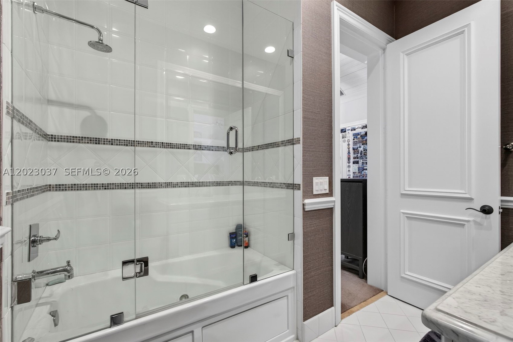 FRENCHMANS RESERVE PCD F - Residential