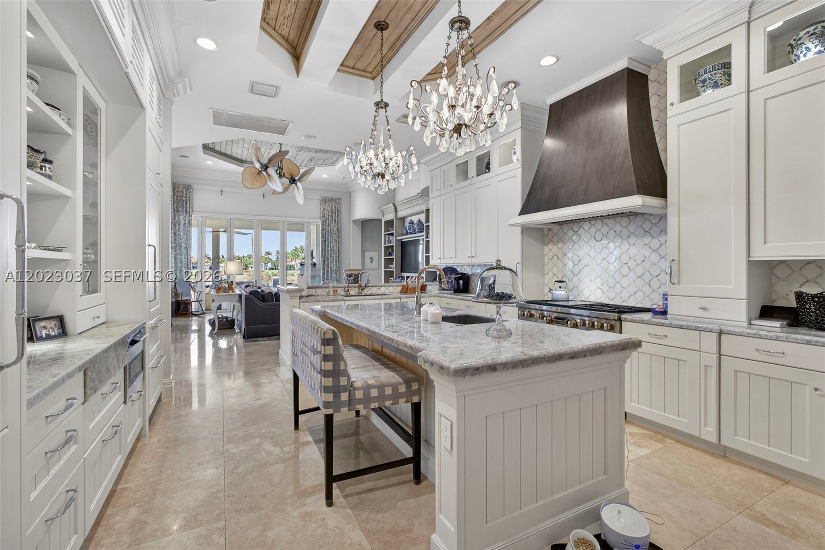 FRENCHMANS RESERVE PCD F - Residential