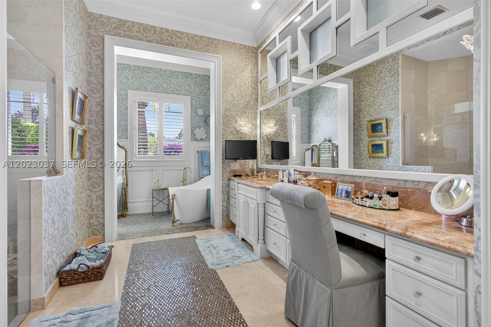FRENCHMANS RESERVE PCD F - Residential