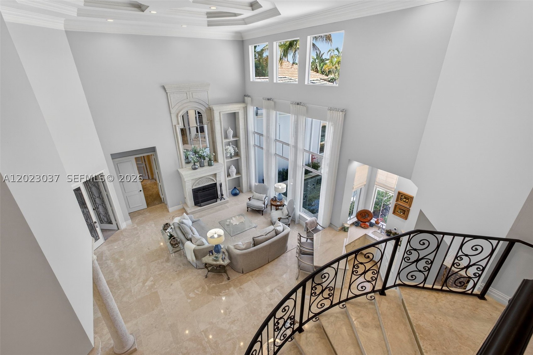 FRENCHMANS RESERVE PCD F - Residential