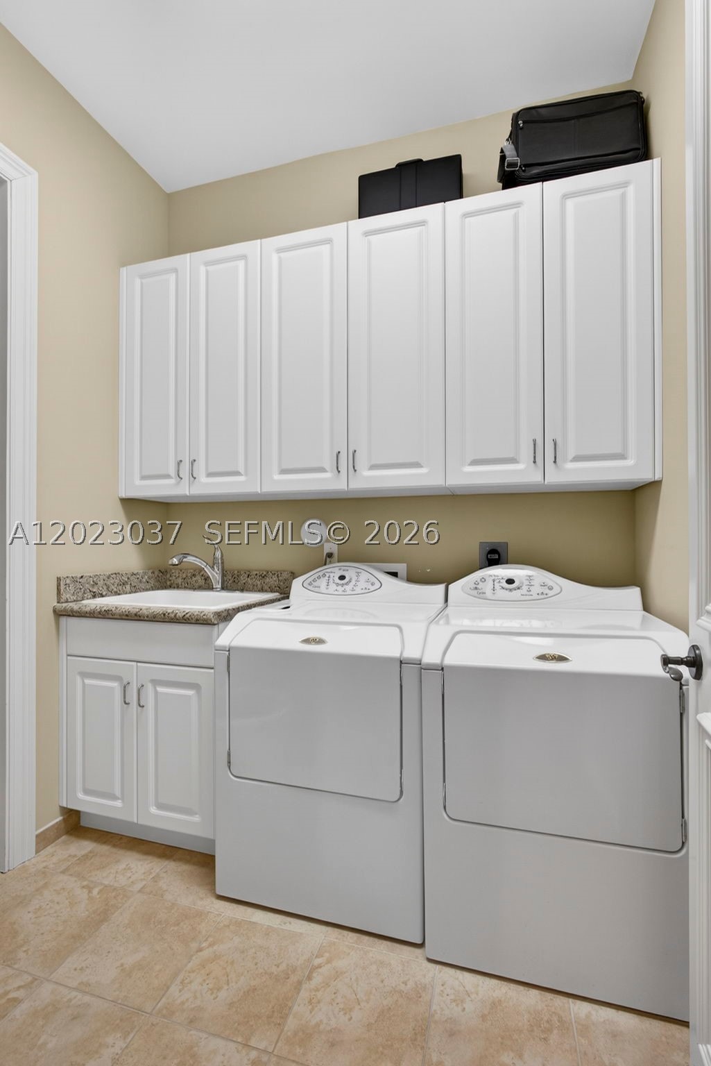FRENCHMANS RESERVE PCD F - Residential
