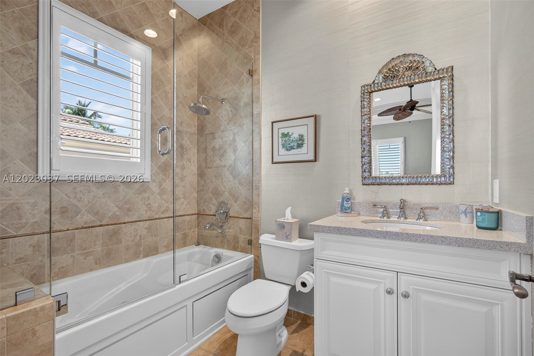 FRENCHMANS RESERVE PCD F - Residential
