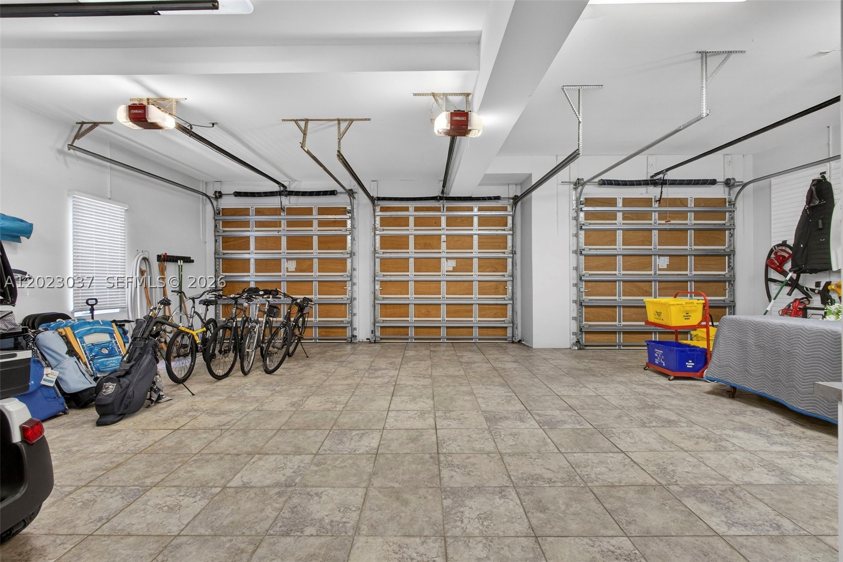 FRENCHMANS RESERVE PCD F - Residential