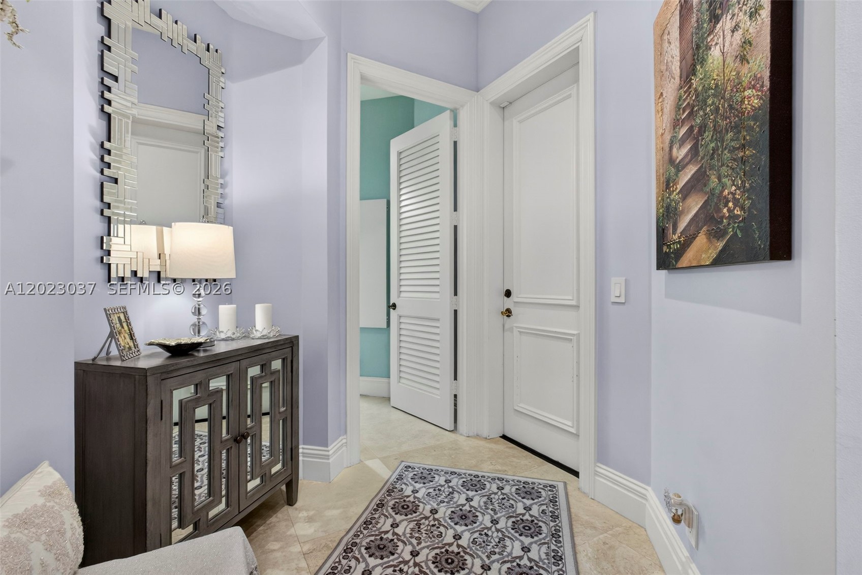 FRENCHMANS RESERVE PCD F - Residential