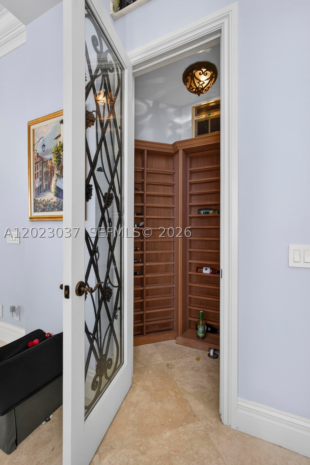 FRENCHMANS RESERVE PCD F - Residential