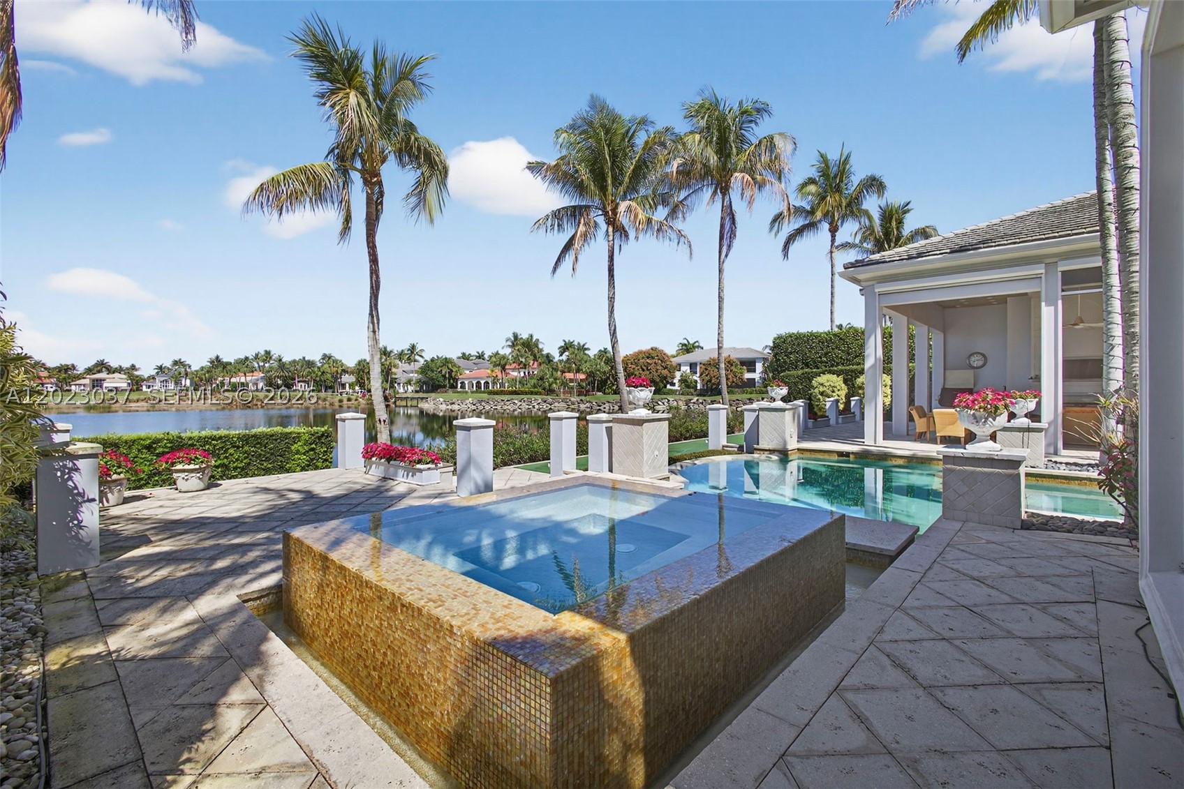 FRENCHMANS RESERVE PCD F - Residential