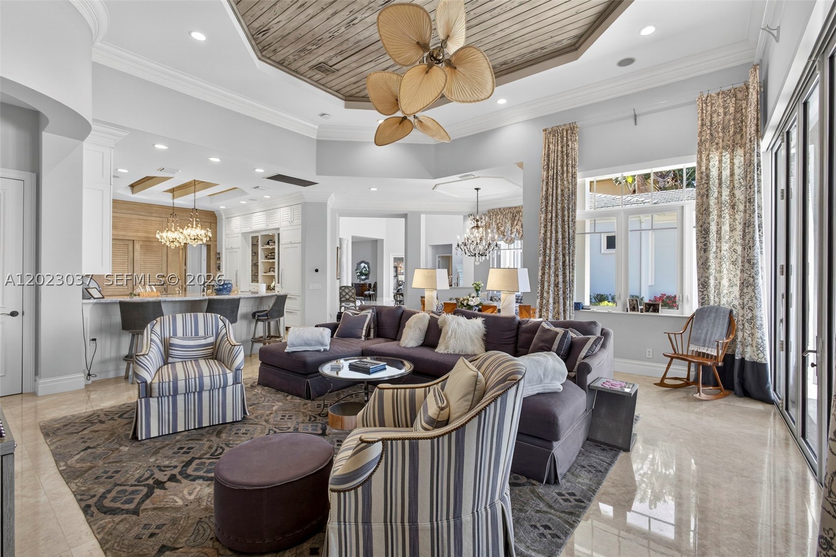 FRENCHMANS RESERVE PCD F - Residential