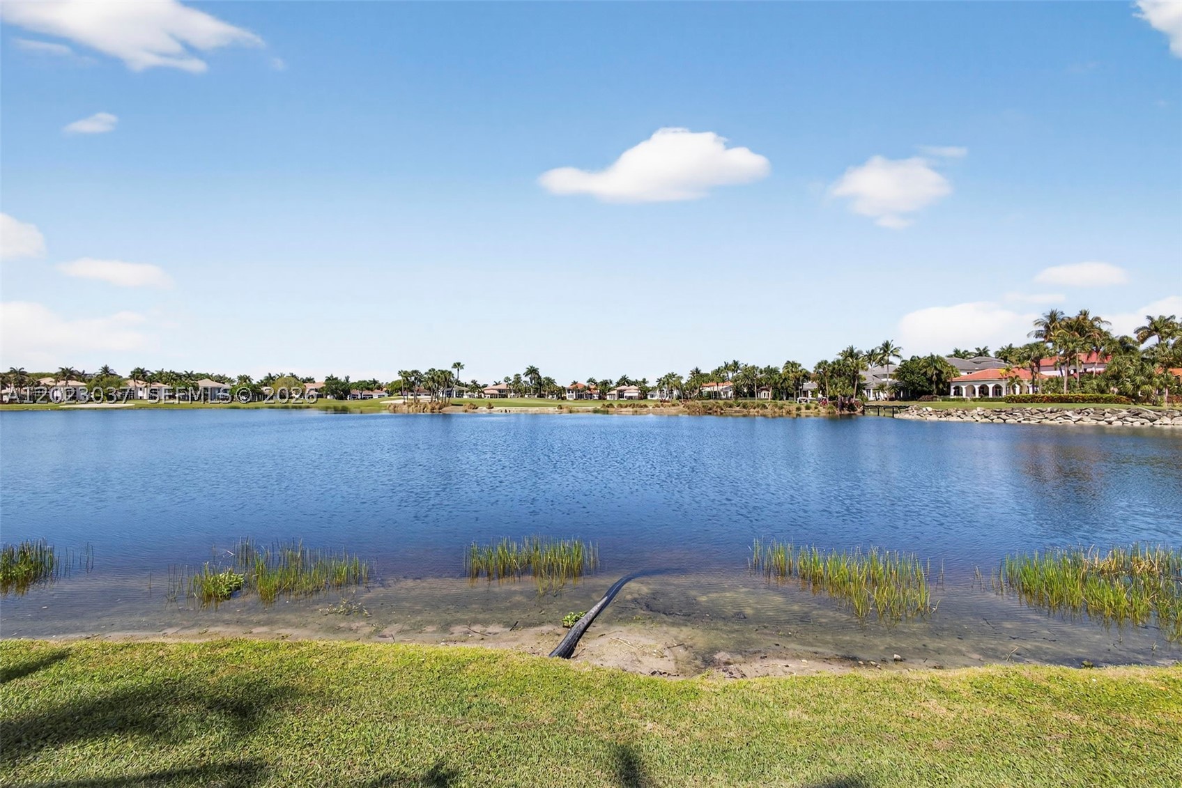 FRENCHMANS RESERVE PCD F - Residential