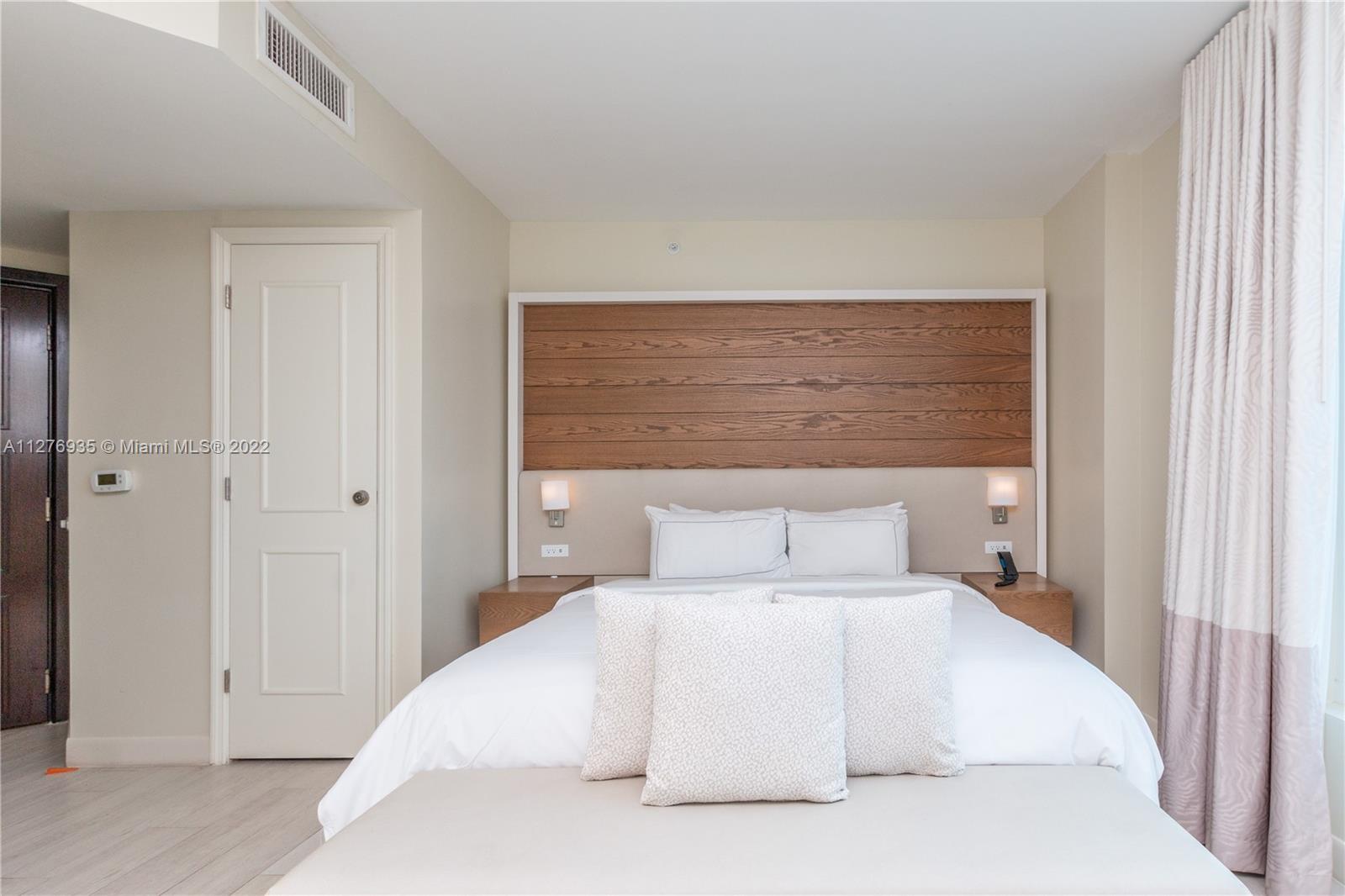Q CLUB RESORT & RESIDENCE - Residential