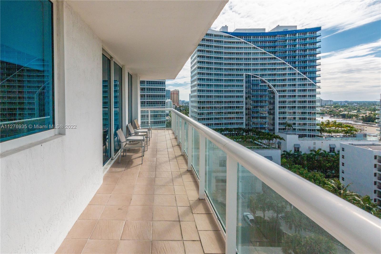 Q CLUB RESORT & RESIDENCE - Residential