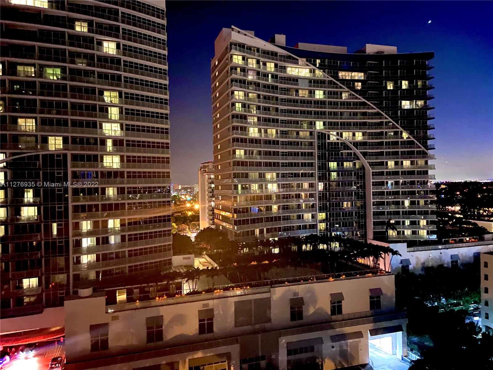 Q CLUB RESORT & RESIDENCE - Residential