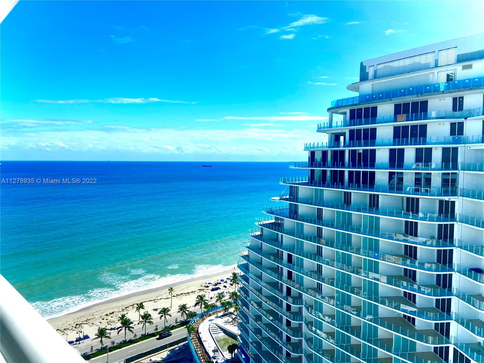 Q CLUB RESORT & RESIDENCE - Residential