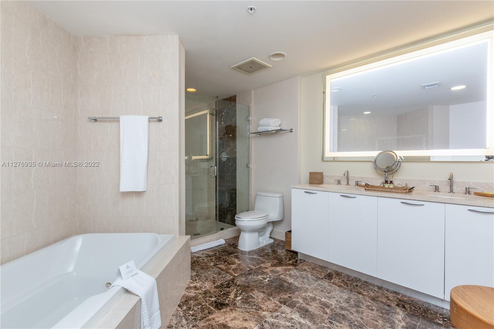 Q CLUB RESORT & RESIDENCE - Residential
