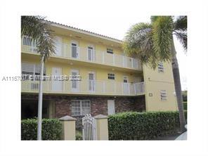 BELLA MAJORCA CONDO - Residential Lease