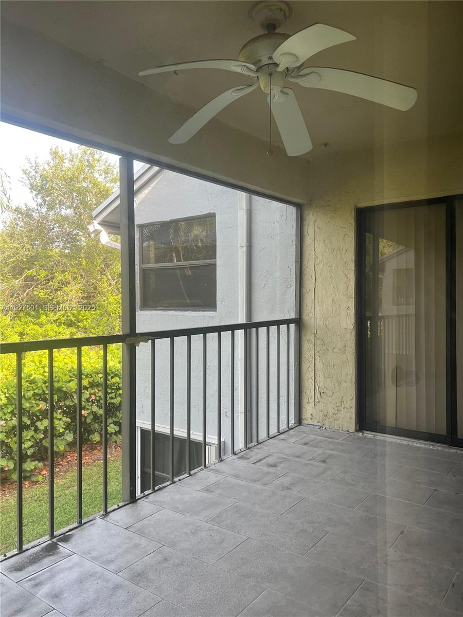 LAKESHORE CONDO I - Residential