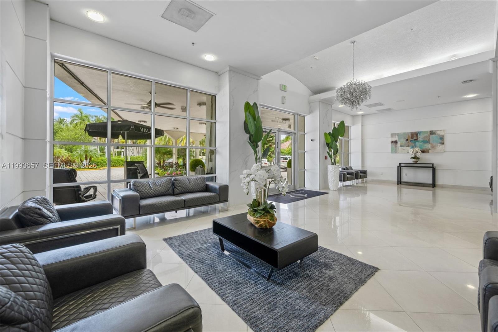OCEAN RESERVE CONDO - Residential