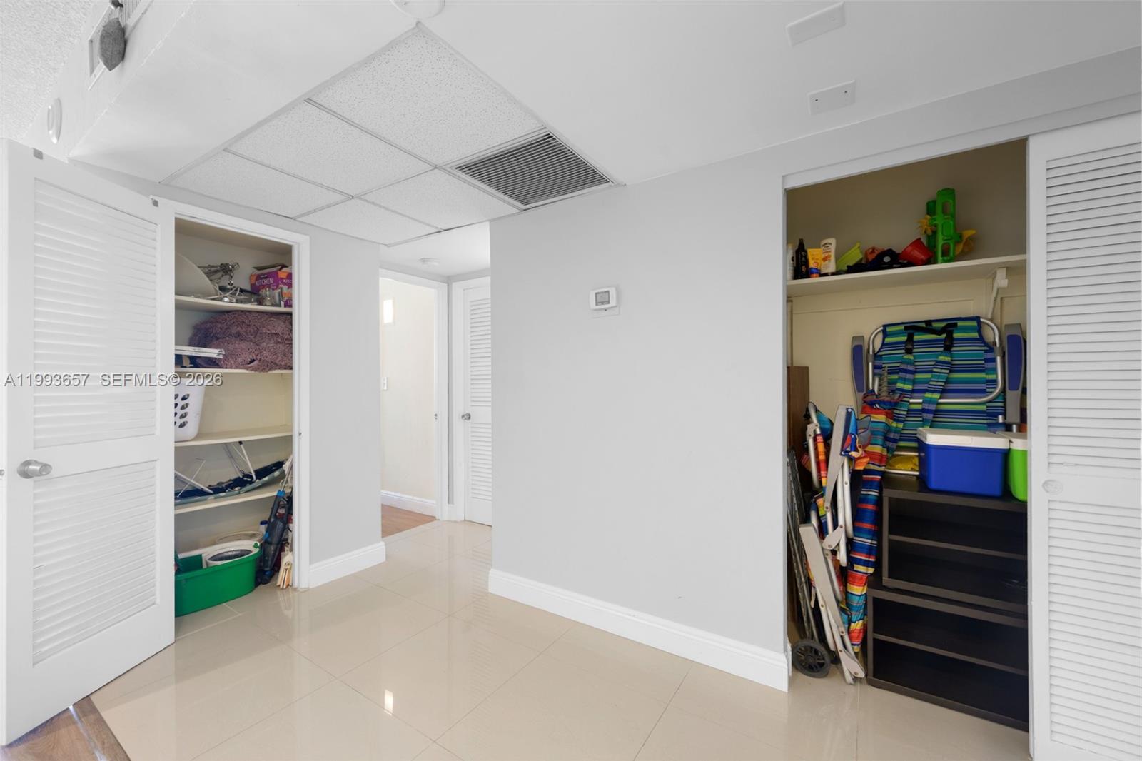 OCEAN RESERVE CONDO - Residential
