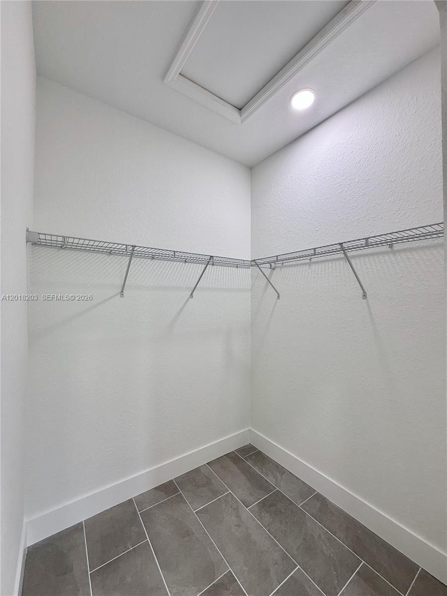 SAVANNAH LANDINGS - Residential