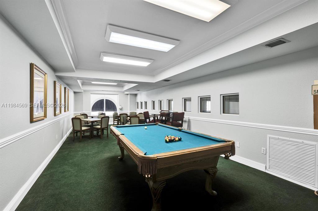 POINTE @ POMPANO BEACH CO - Residential