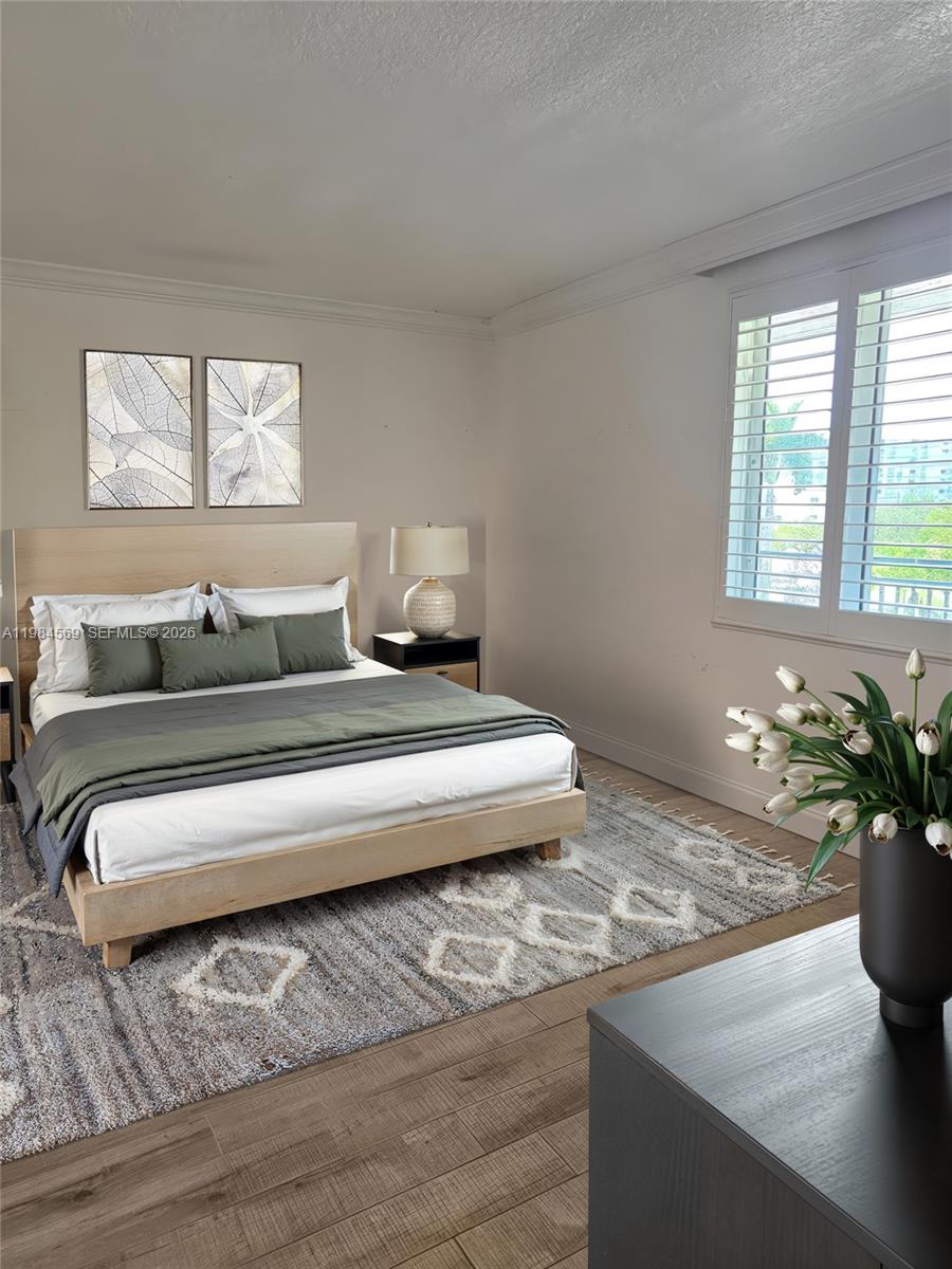 POINTE @ POMPANO BEACH CO - Residential
