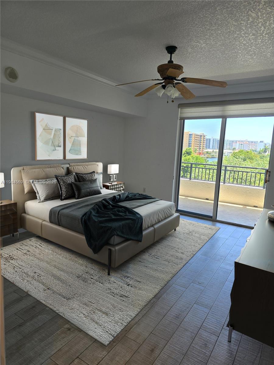 POINTE @ POMPANO BEACH CO - Residential