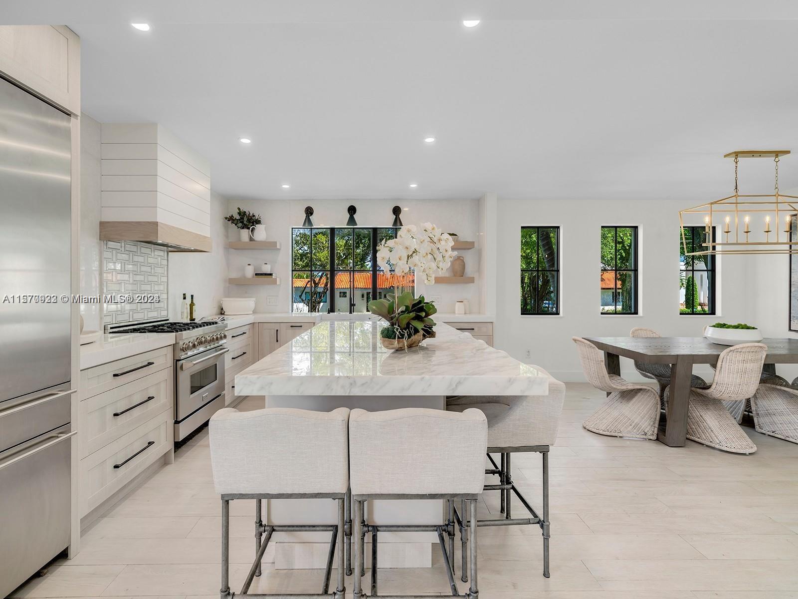 CORAL BAY SEC A AMD PL - Residential Lease