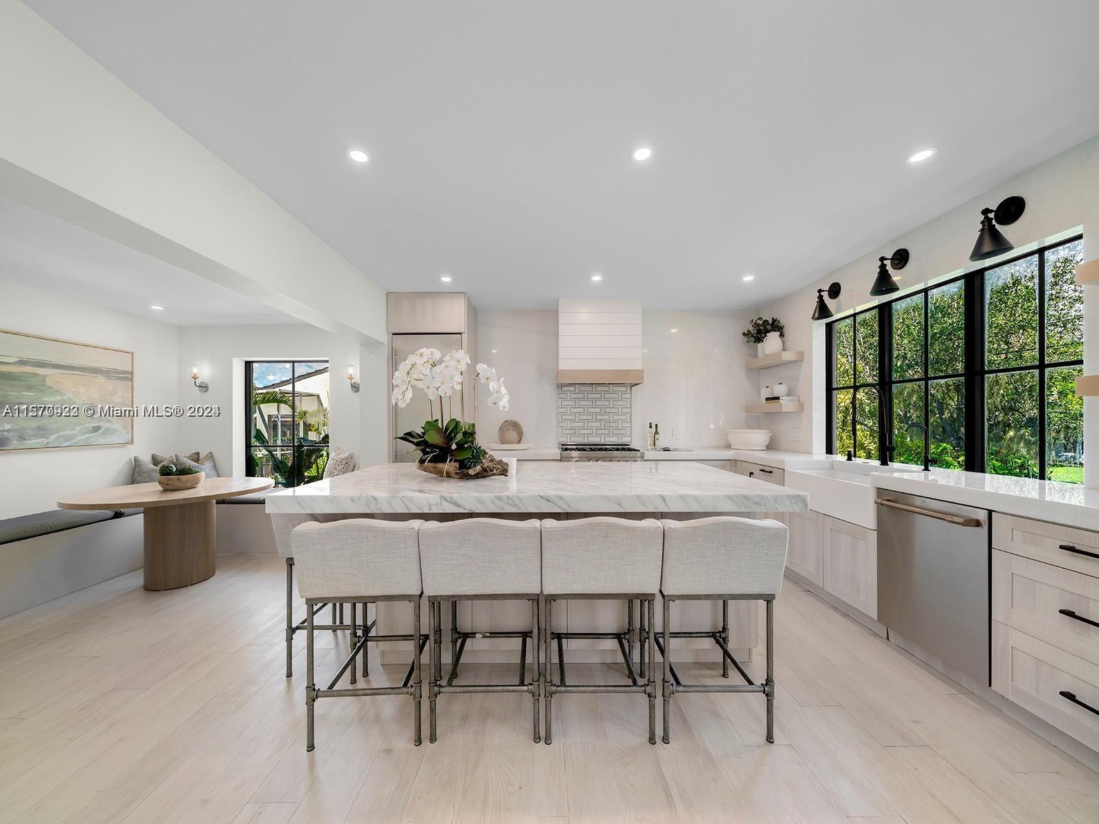 CORAL BAY SEC A AMD PL - Residential Lease