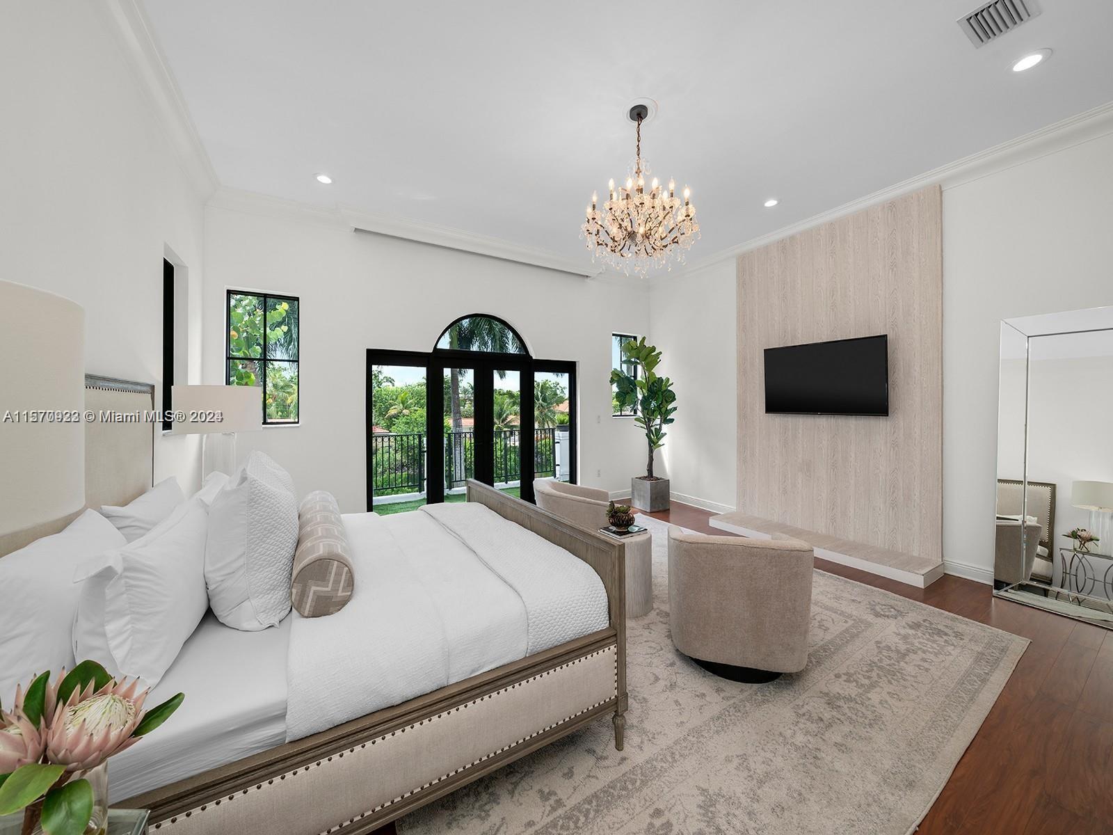 CORAL BAY SEC A AMD PL - Residential Lease