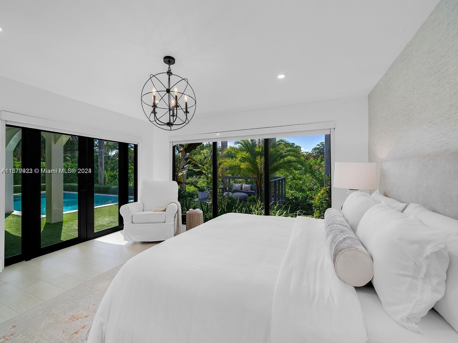 CORAL BAY SEC A AMD PL - Residential Lease