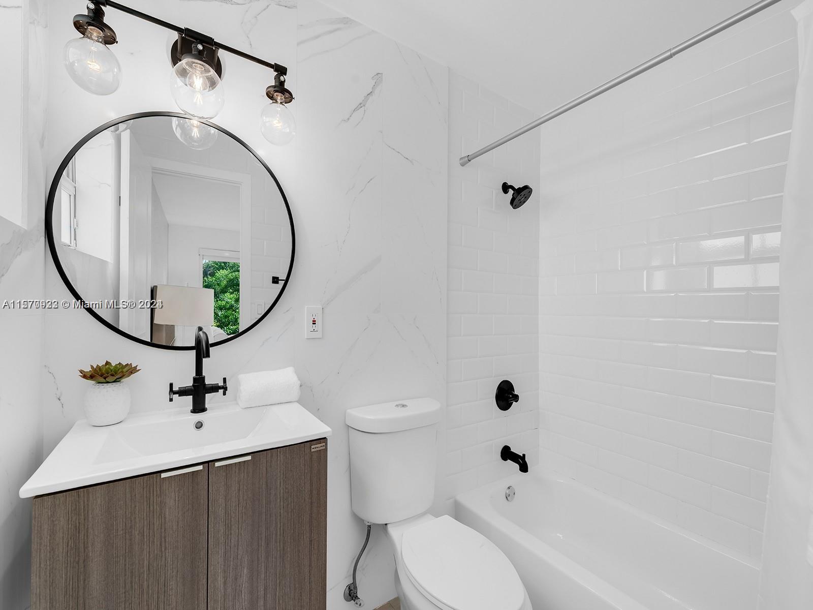 CORAL BAY SEC A AMD PL - Residential Lease