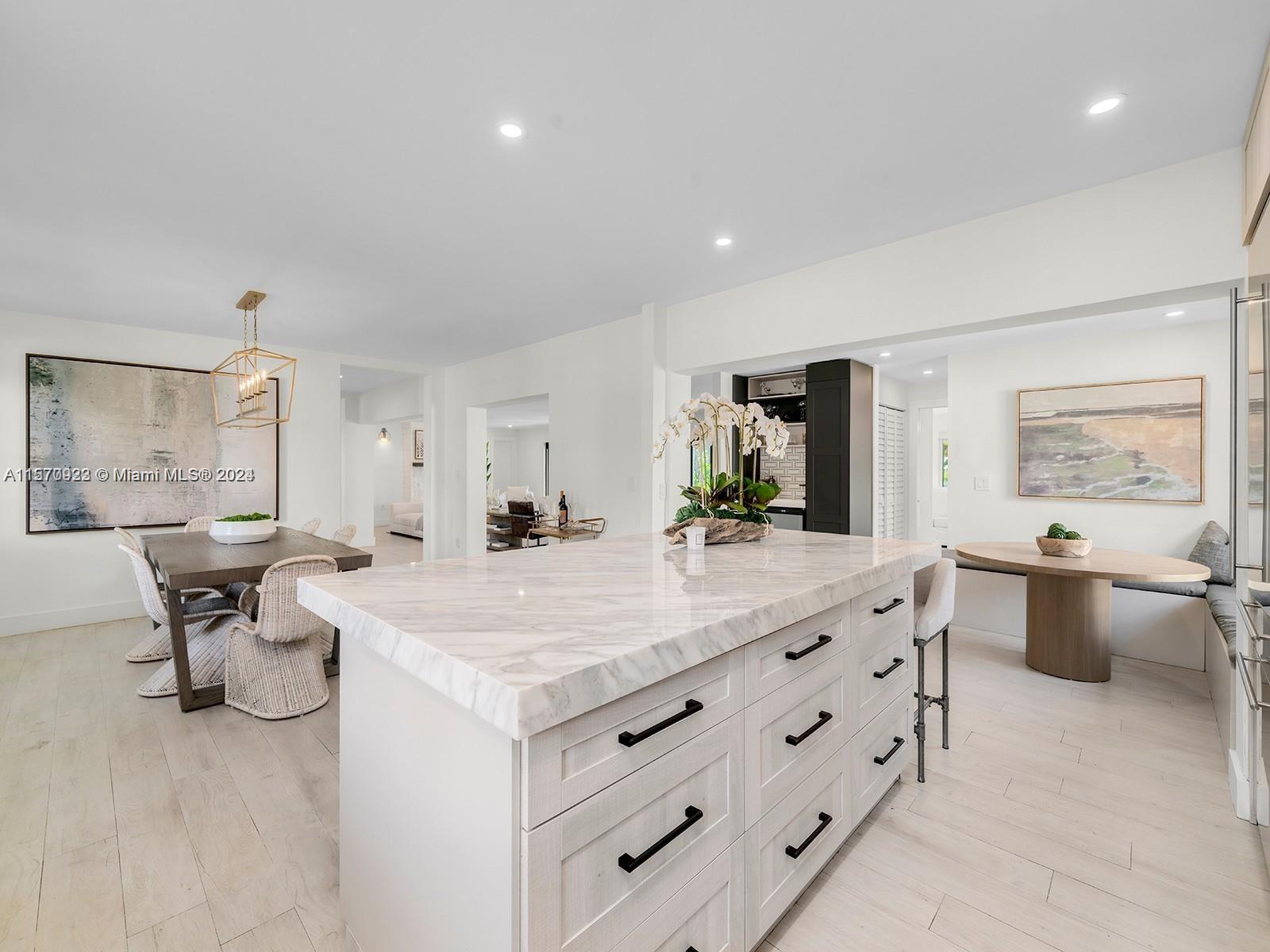 CORAL BAY SEC A AMD PL - Residential Lease