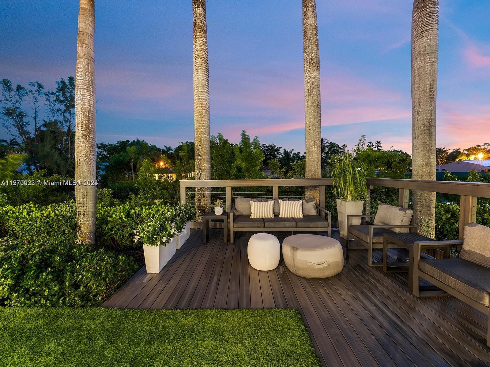 CORAL BAY SEC A AMD PL - Residential Lease