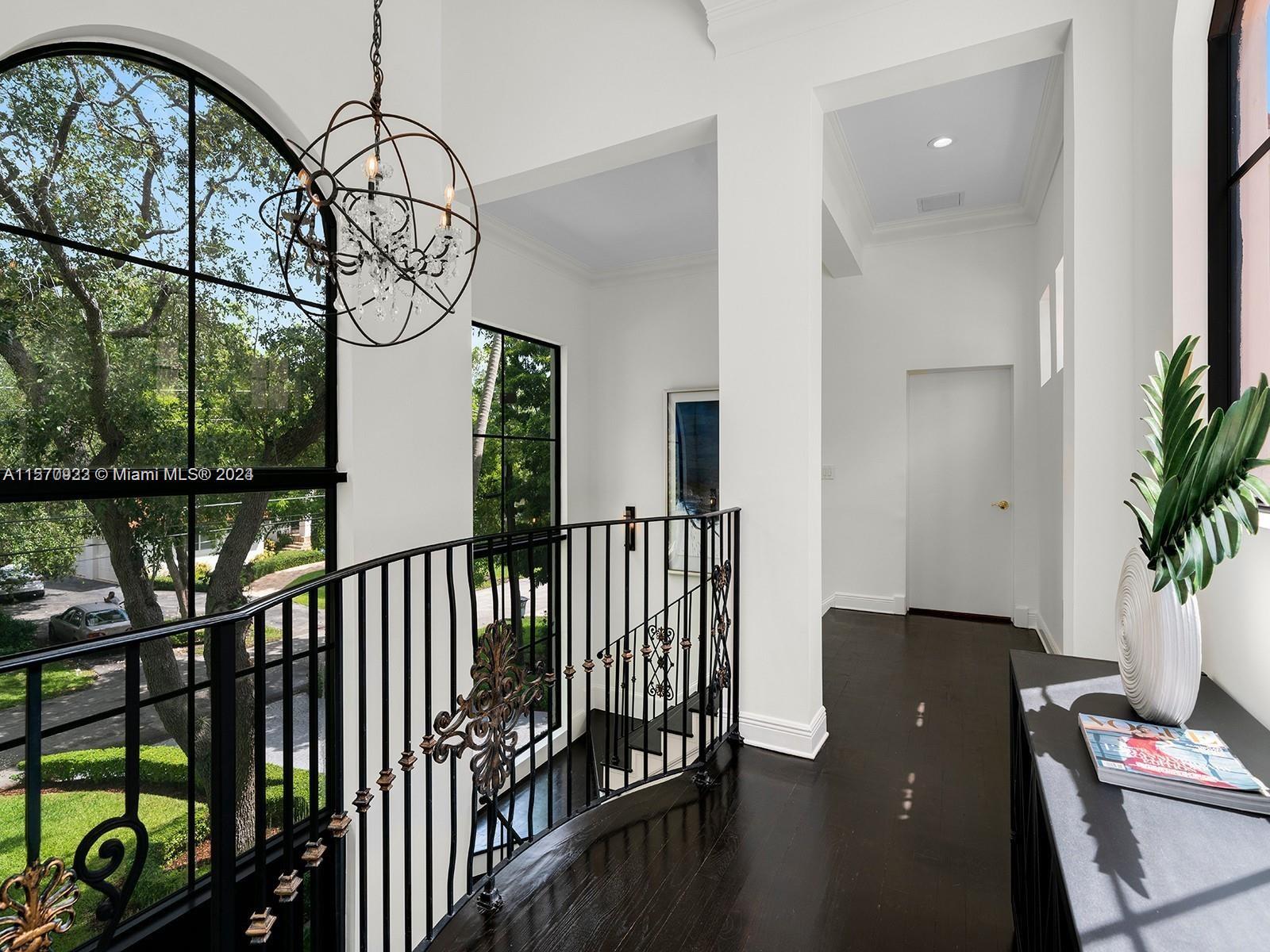 CORAL BAY SEC A AMD PL - Residential Lease