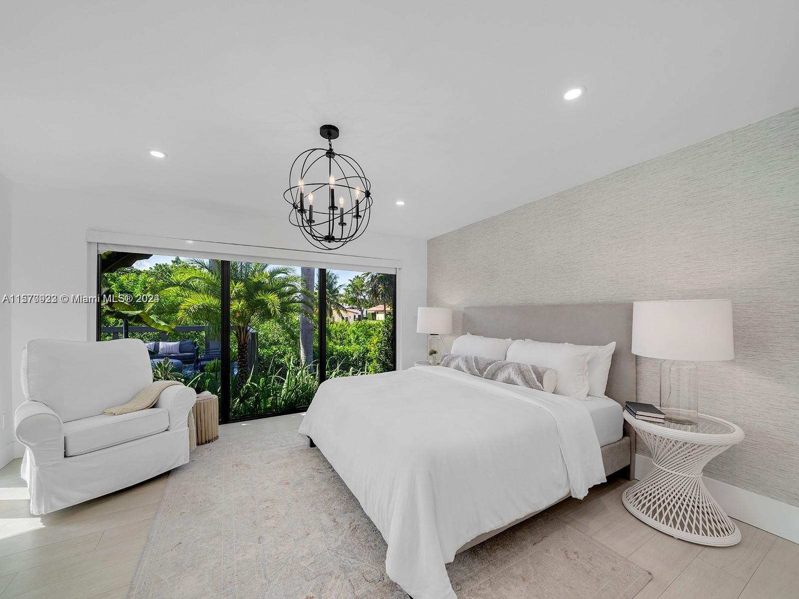 CORAL BAY SEC A AMD PL - Residential Lease