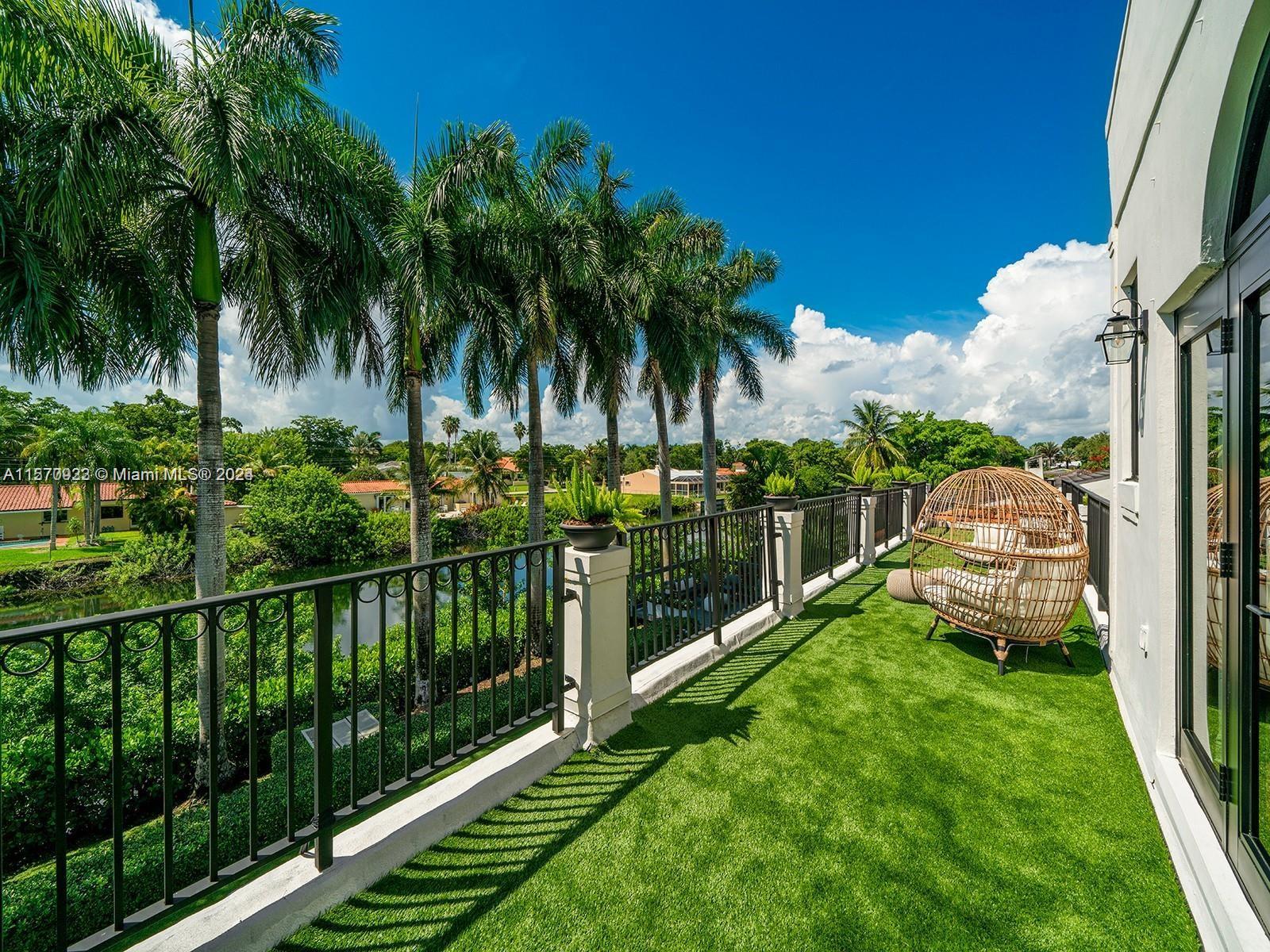 CORAL BAY SEC A AMD PL - Residential Lease