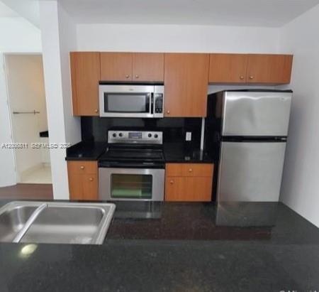 EDGEWATER LOFTS CONDO - Residential