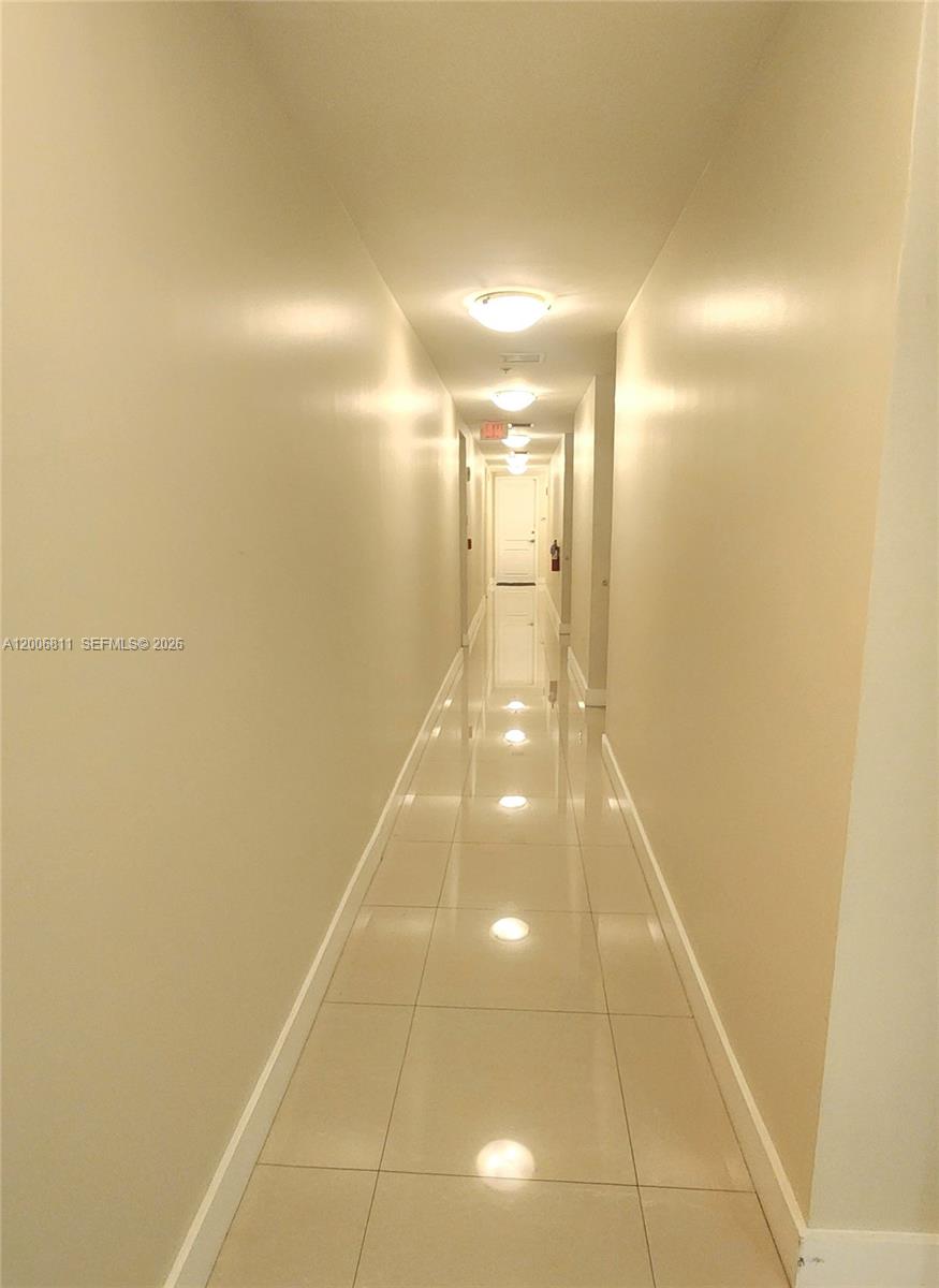 EDGEWATER LOFTS CONDO - Residential