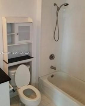 EDGEWATER LOFTS CONDO - Residential
