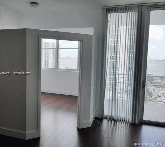 EDGEWATER LOFTS CONDO - Residential