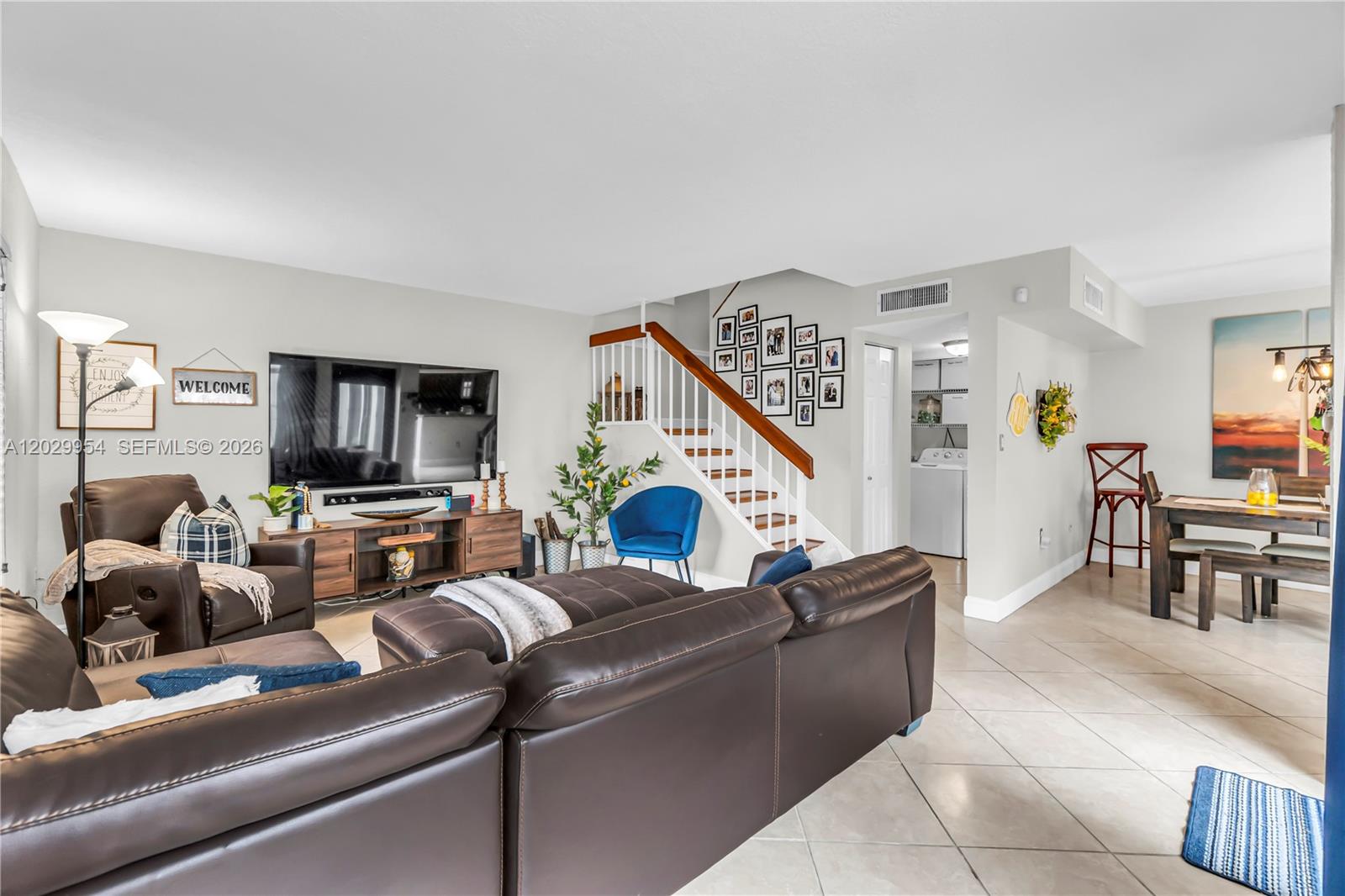 OASIS NO 1 CONDO - Residential
