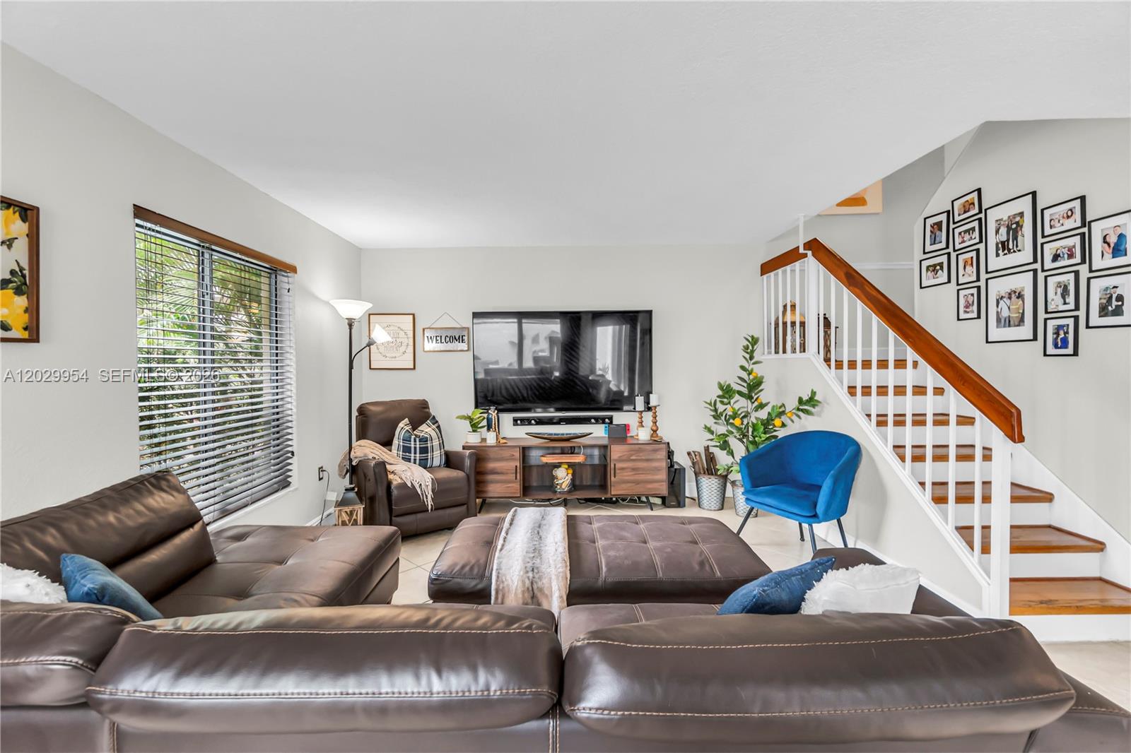 OASIS NO 1 CONDO - Residential