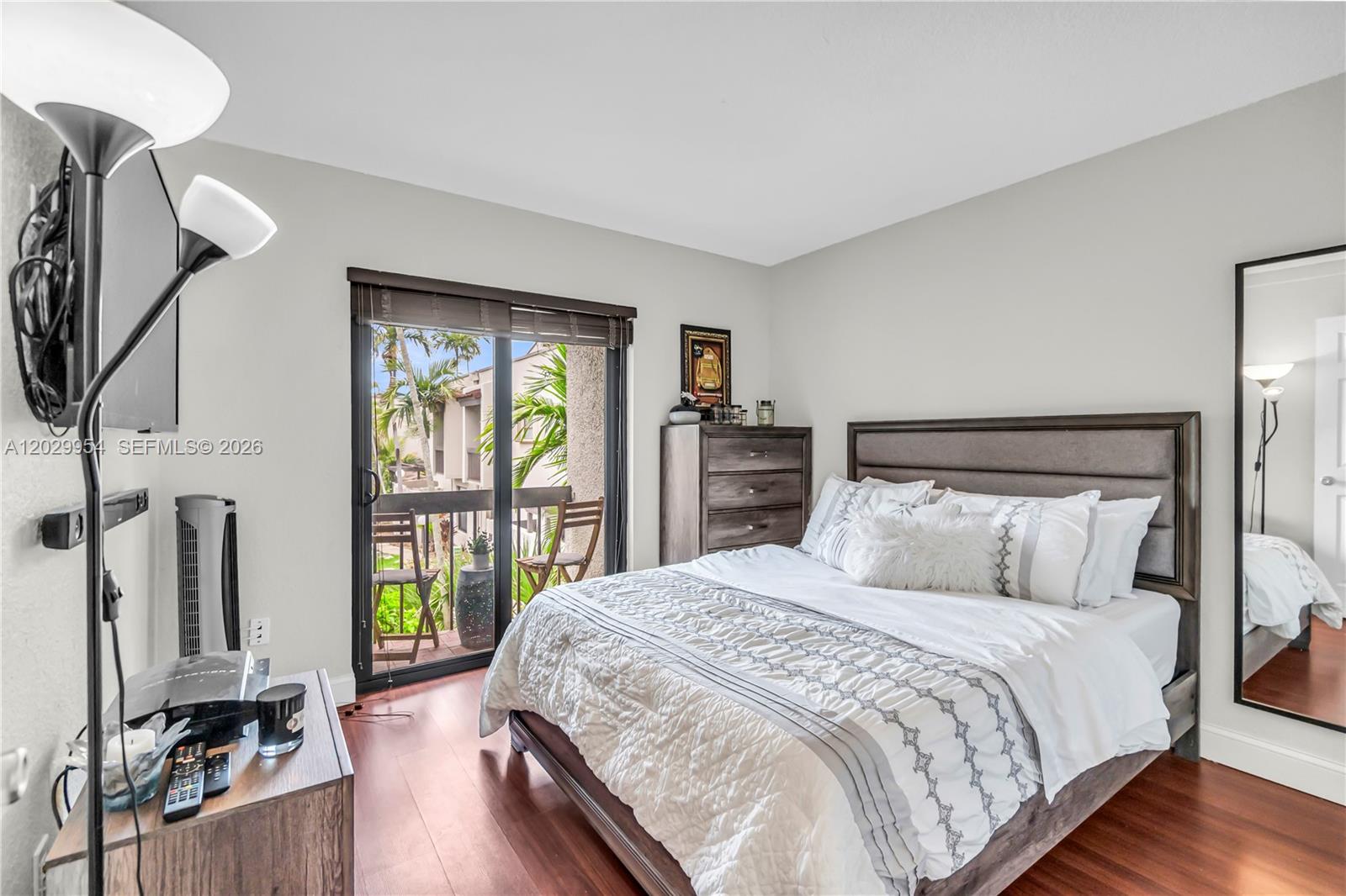 OASIS NO 1 CONDO - Residential