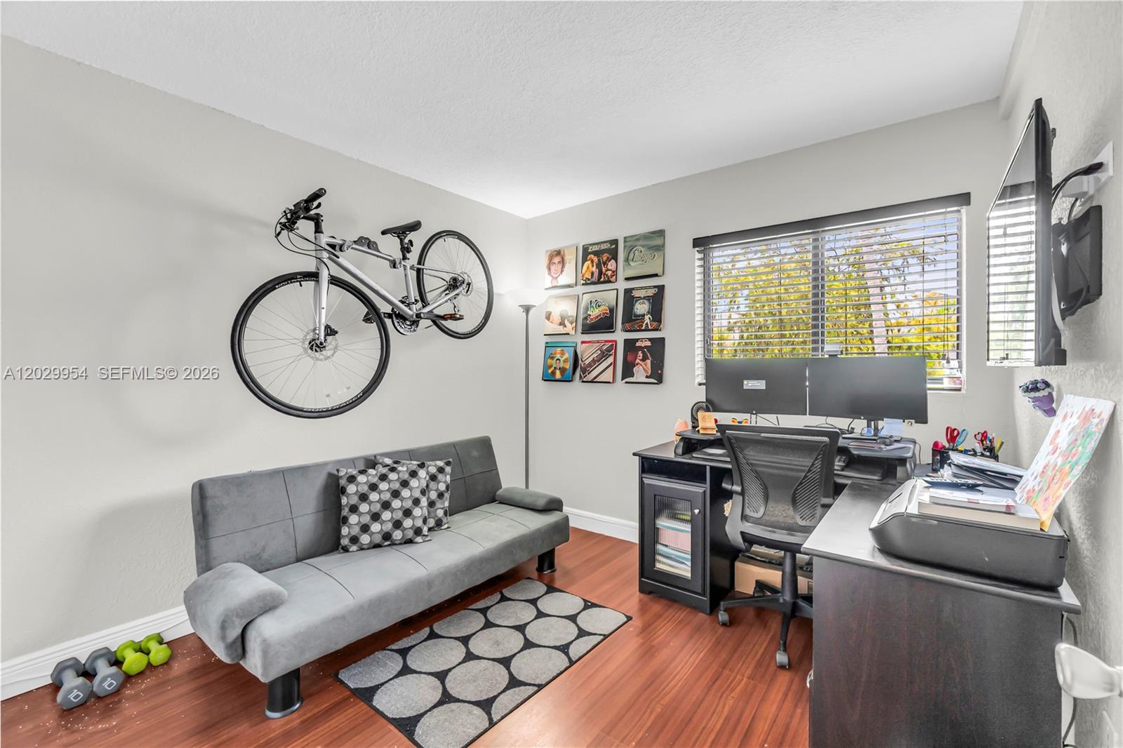 OASIS NO 1 CONDO - Residential
