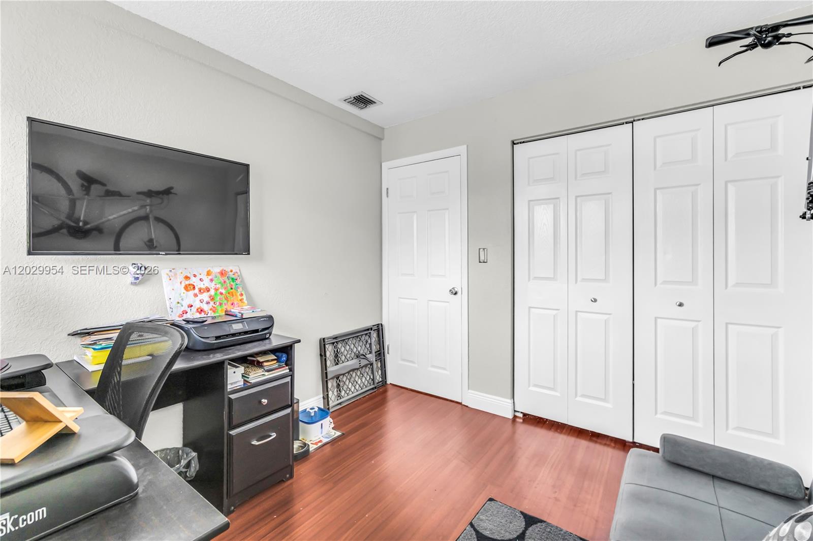 OASIS NO 1 CONDO - Residential