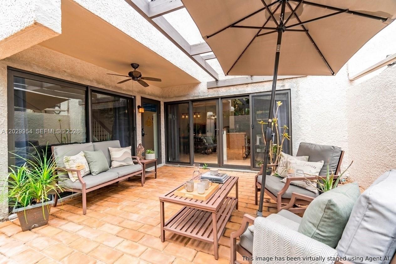 OASIS NO 1 CONDO - Residential