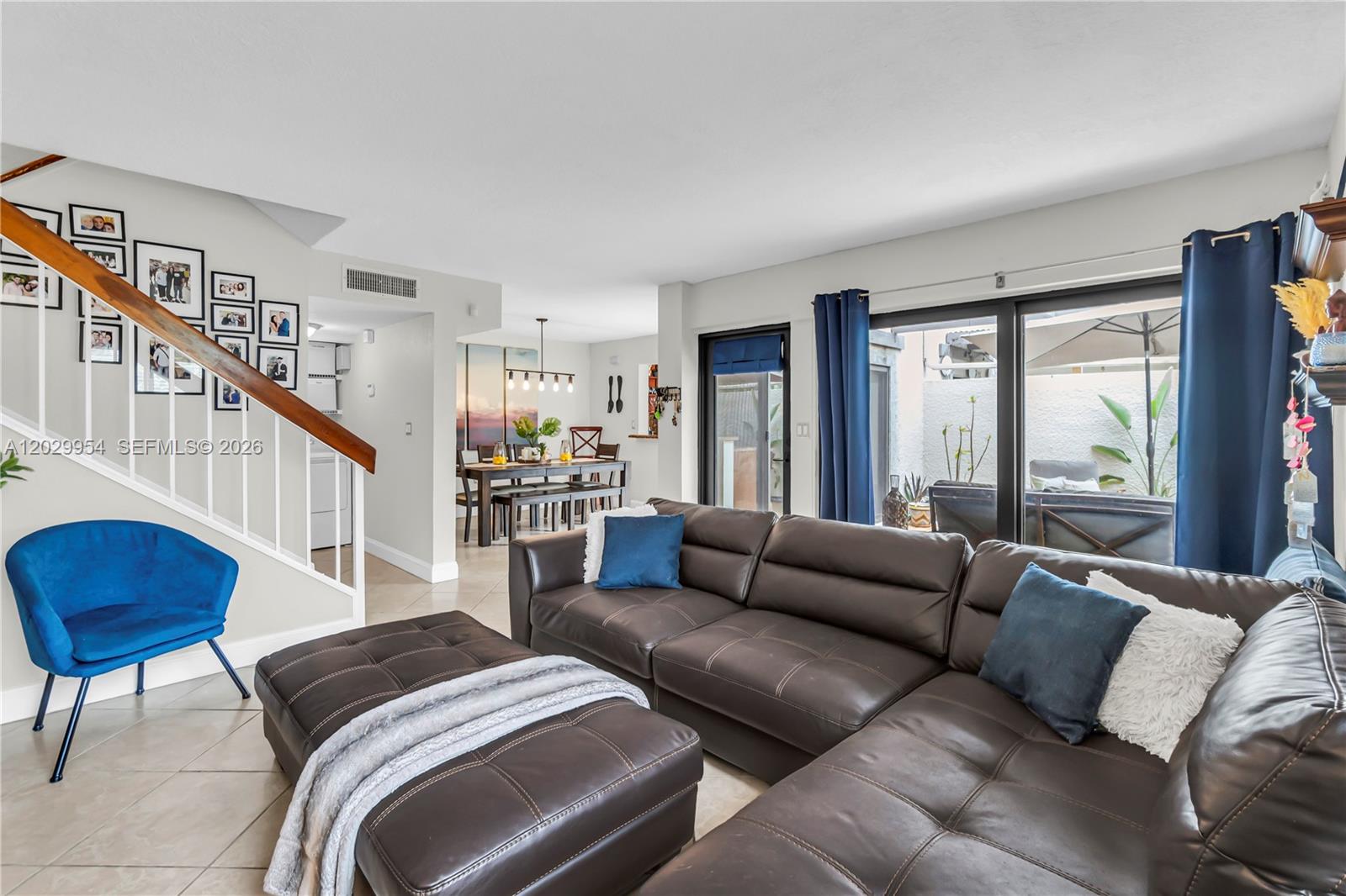 OASIS NO 1 CONDO - Residential