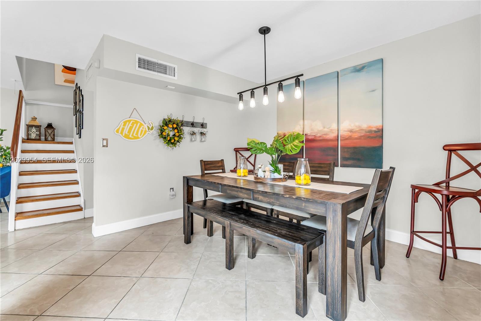OASIS NO 1 CONDO - Residential