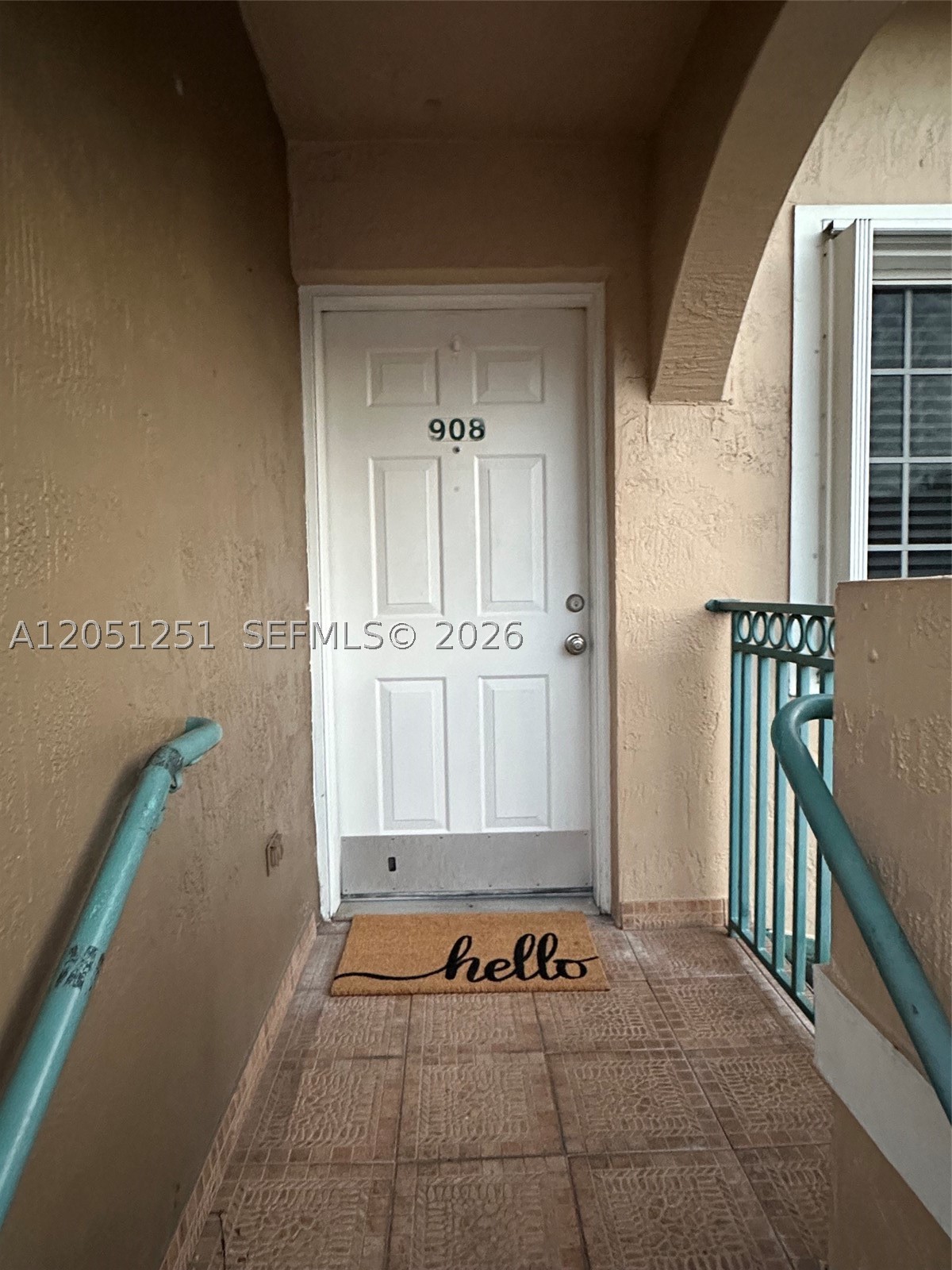 BEAUTIFULLY MAINTAINED  2-BEDROOM, 2-BATHROOM CONDO LOCATED IN THE DESIRABLE GATED COMMUNITY OF LAGO LINDO. FRESHLY PAINTED AND FILLED WITH NATURAL LIGHT, THIS INVITING HOME FEATURES VAULTED CEILINGS THAT CREATE A SPACIOUS, OPEN FEEL THROUGHOUT. THE MAIN BEDROOM OFFERS VAULTED CEILINGS, A PRIVATE BATHROOM, AND A WALK IN CLOSET. THE SPACIOUS GUEST BEDROOM INCLUDES A LARGE CLOSET AND IS LOCATED NEXT TO THE SECOND FULL BATHROOM. AN ADDITIONAL HALLWAY CLOSET PROVIDES EXTRA STORAGE. THE KITCHEN OFFERS PLENTY OF COUNTER SPACE AND CABINETS. THE UNIT ALSO INCLUDES A WASHER AND DRYER, AND TWO ASSIGNED PARKING SPACES. THERE IS A COMMUNITY POOL, NEARBY PARK, AND SCHOOLS.