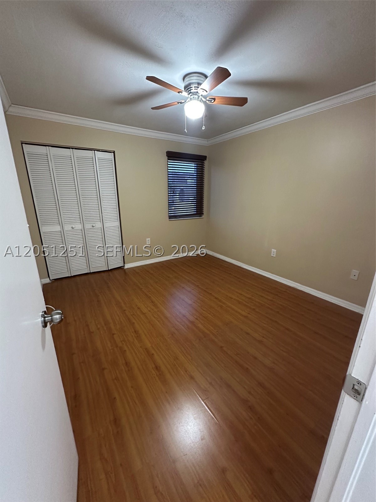 LAGO LINDO TOWNVILLAS CON - Residential Lease