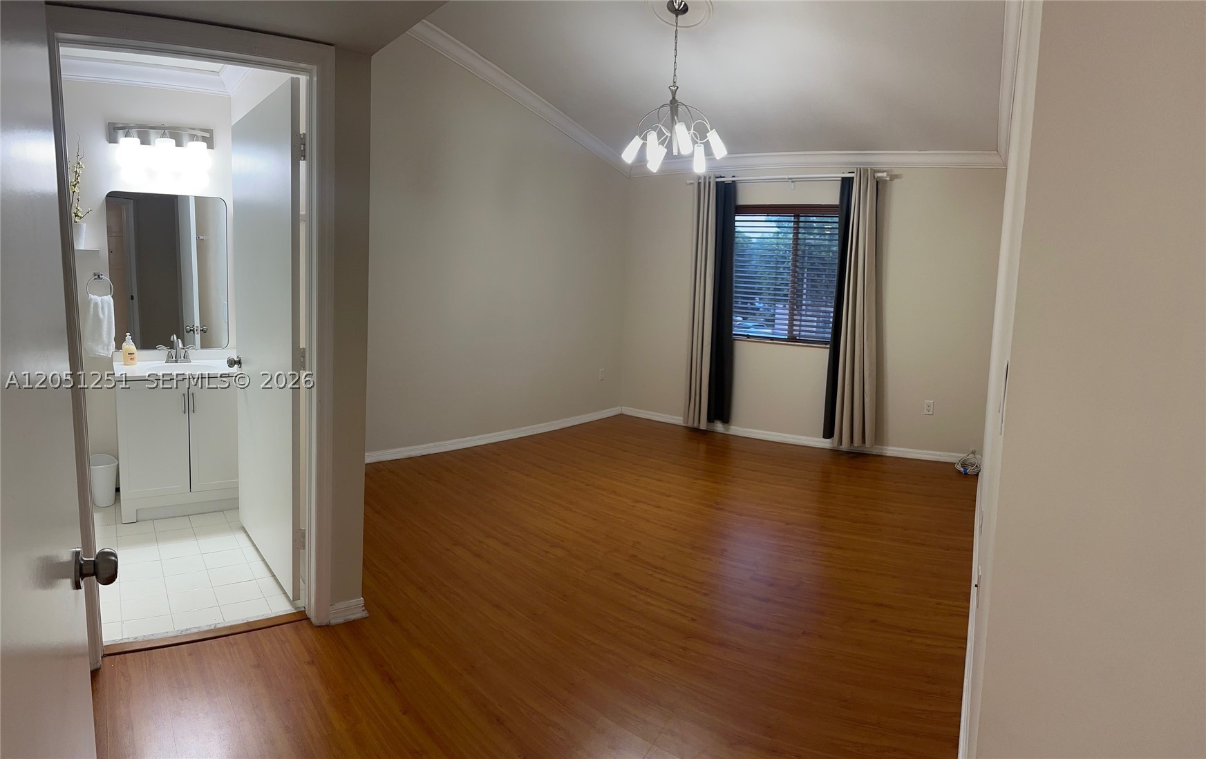 LAGO LINDO TOWNVILLAS CON - Residential Lease